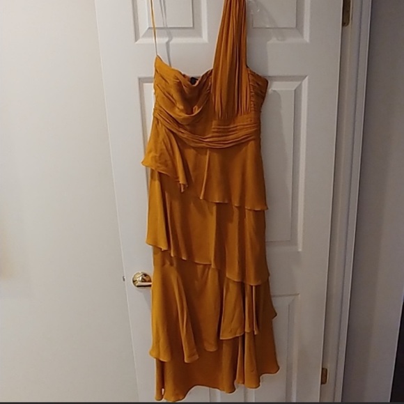 A.L.C dress from Barney’s - Picture 3 of 4